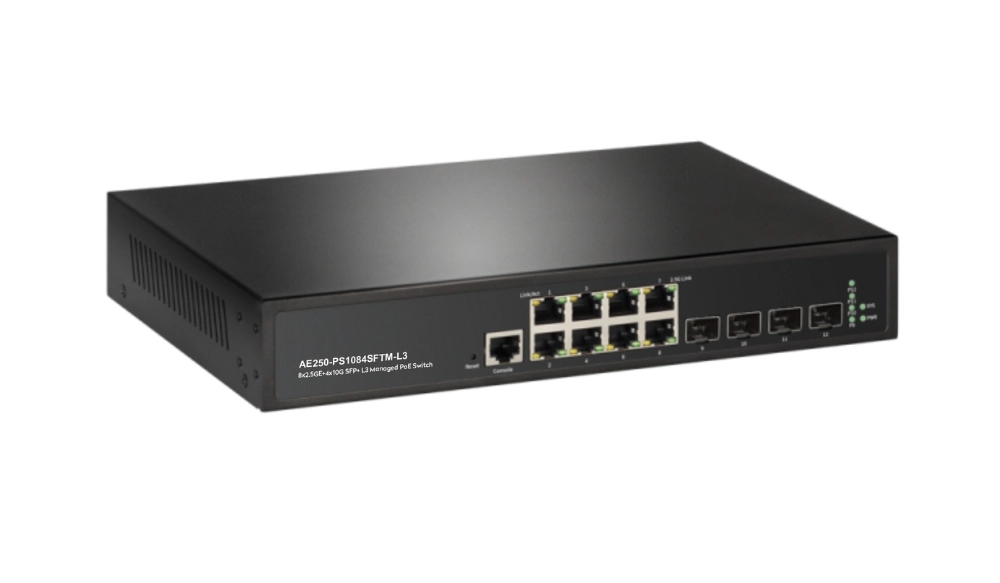 AE250-PS1084SFTM-L3-02 AE250-PS1084SFTM-L3-02