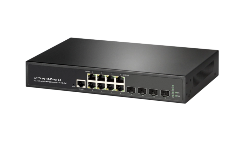 AE250-PS1084SFTM-L3-03 AE250-PS1084SFTM-L3-03