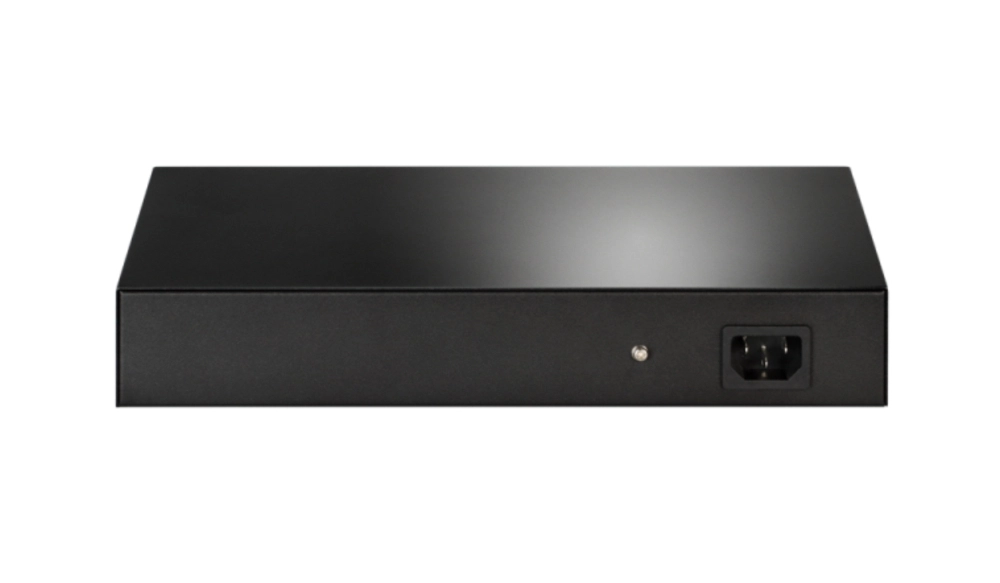 AE250-PS1084SFTM-L3-04 AE250-PS1084SFTM-L3-04