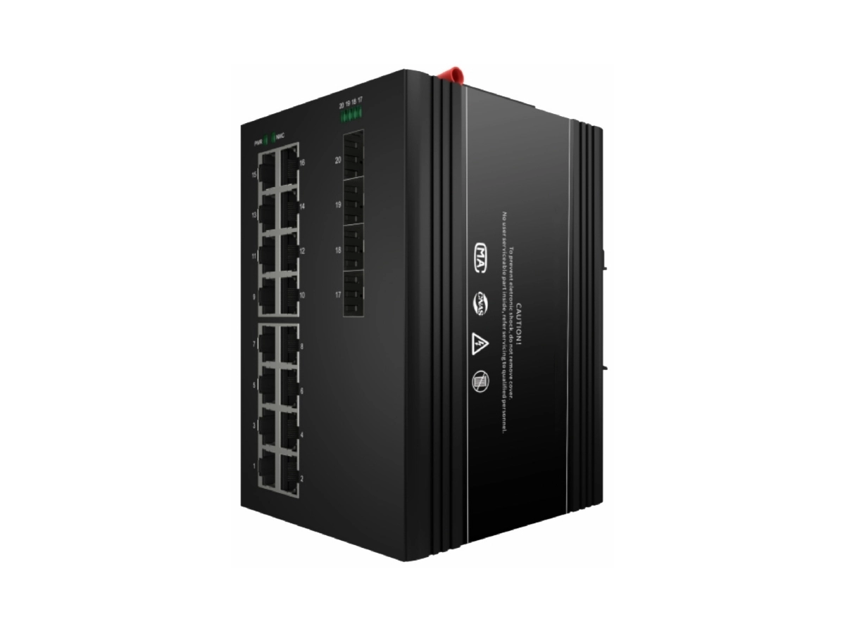 AE700 IPS16GE4GF M 1
