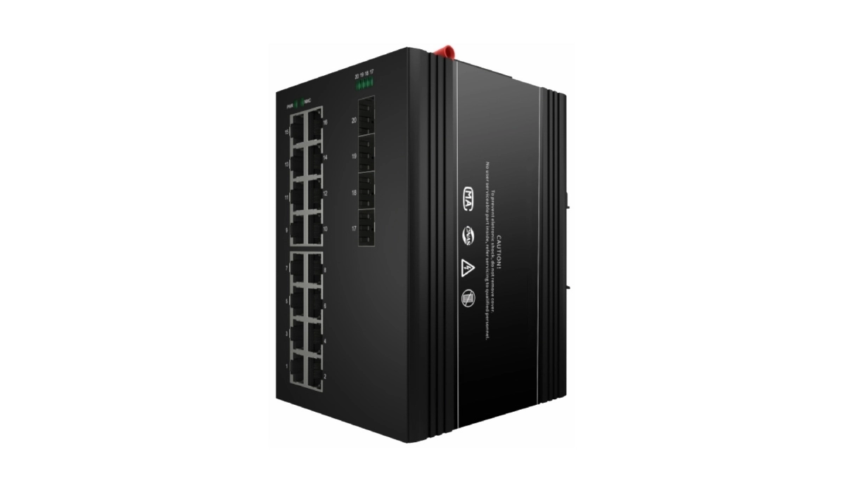 AE700-IPS16GE4GF-M