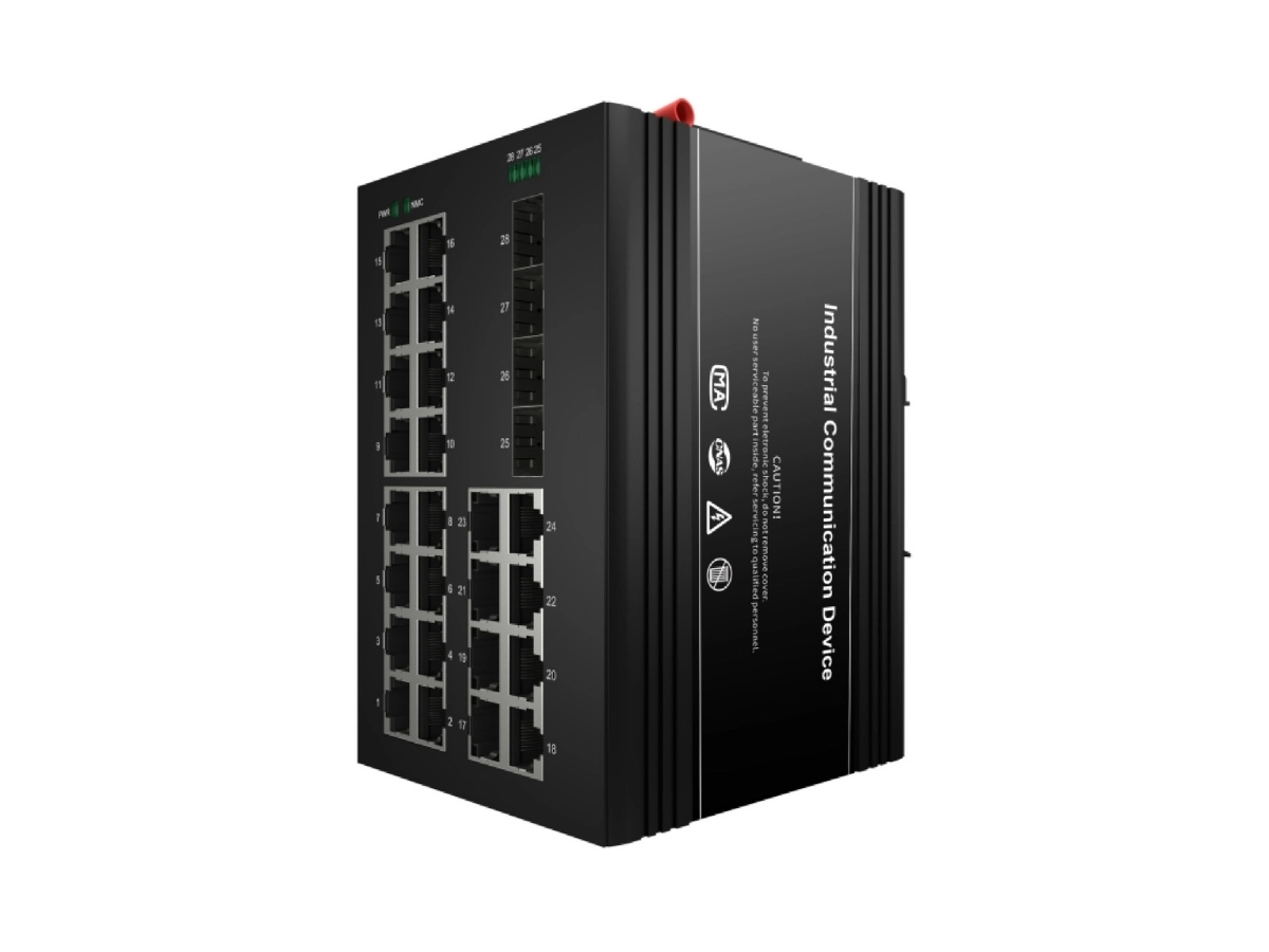 AE700 IPS24GE4GF M 1