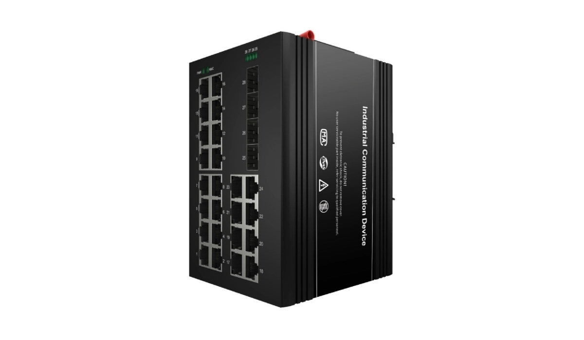 AE700-IPS24GE4GF-M
