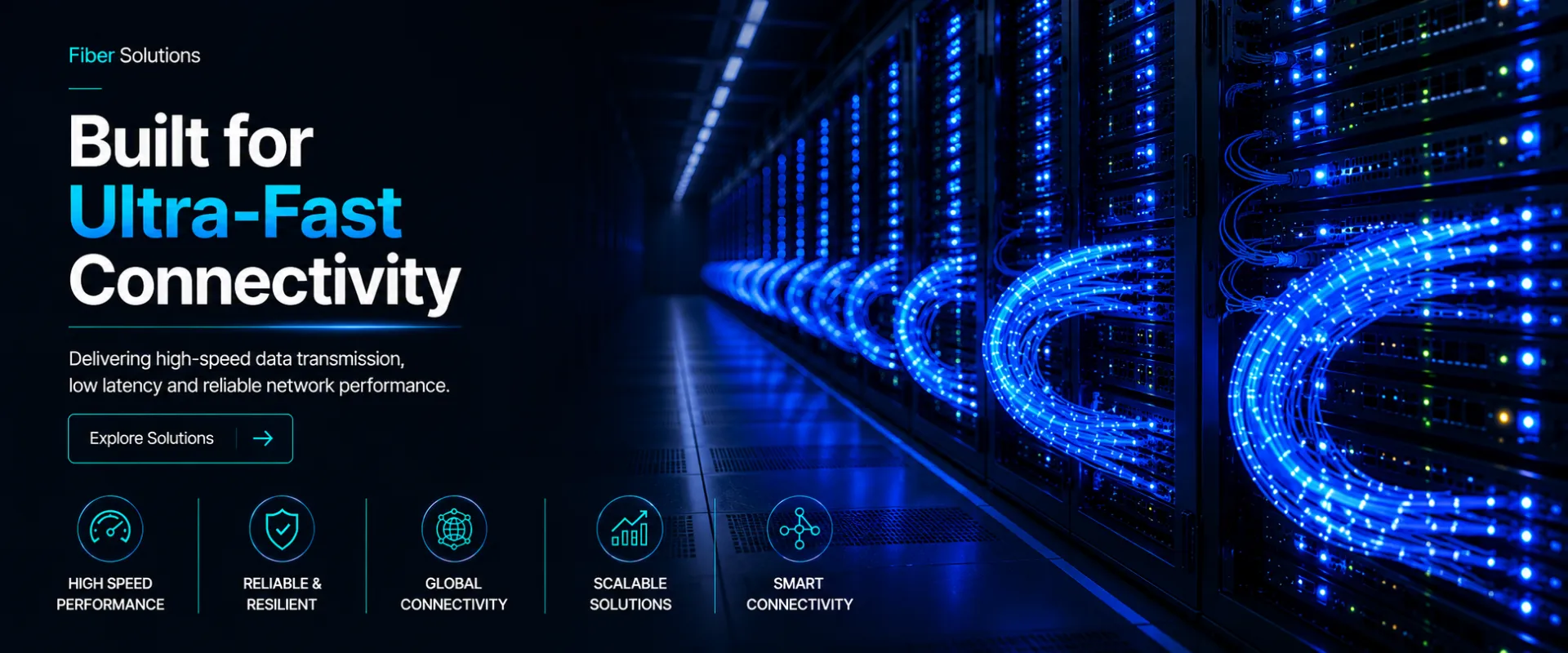 fiber-solutions-aeconnect