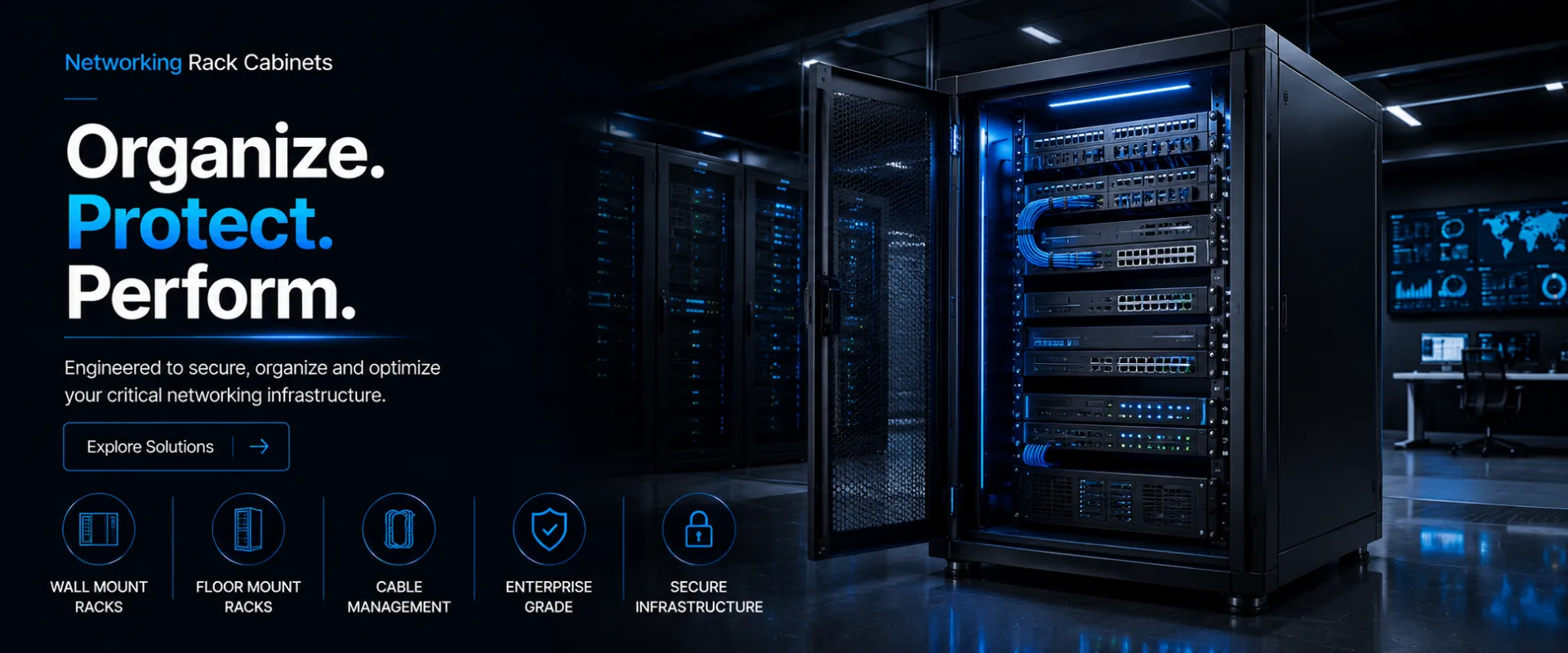 networking-rack-cabinets-aeconnect
