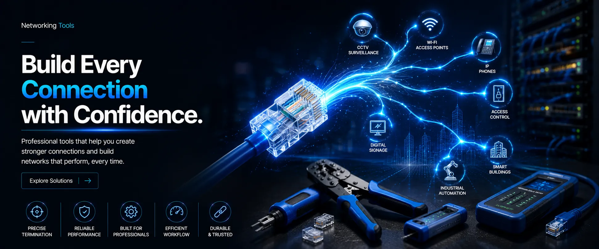 networking-tools-aeconnect1