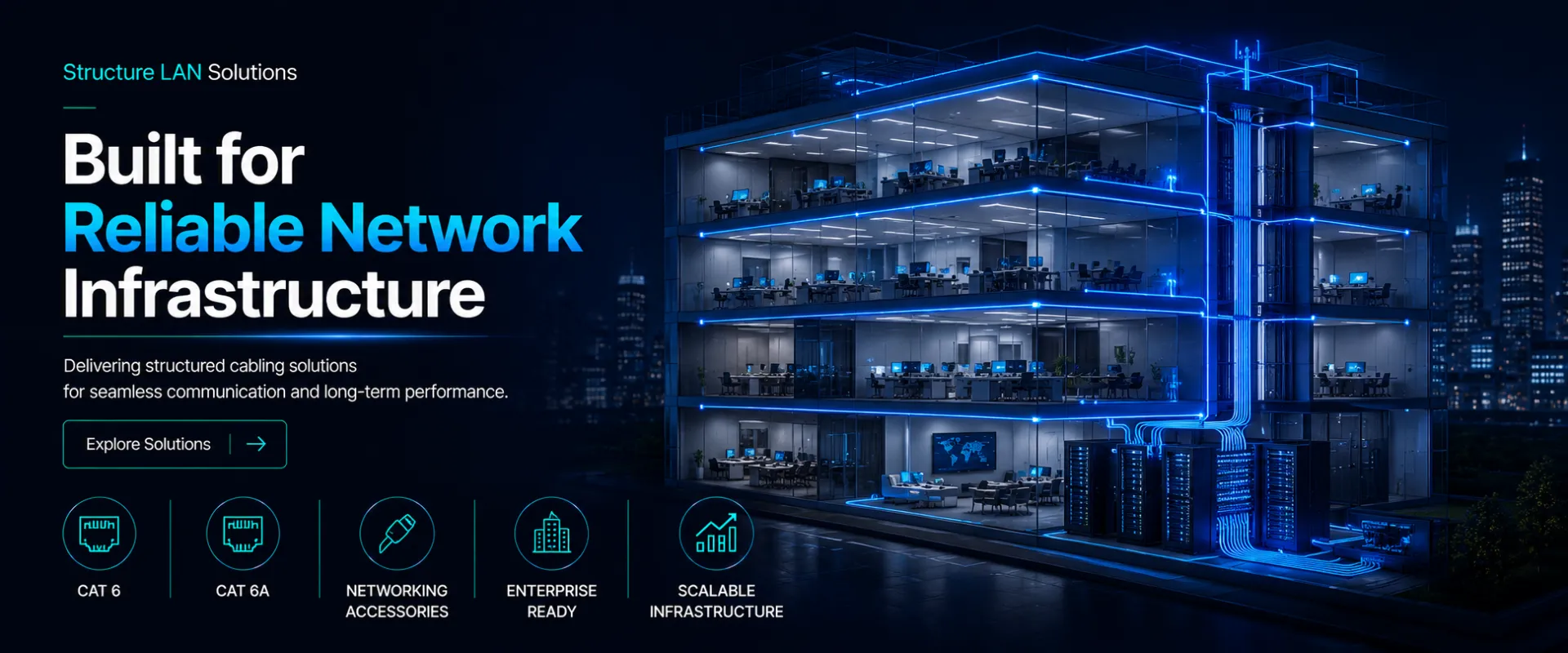structure-lan-solutions-aeconnect