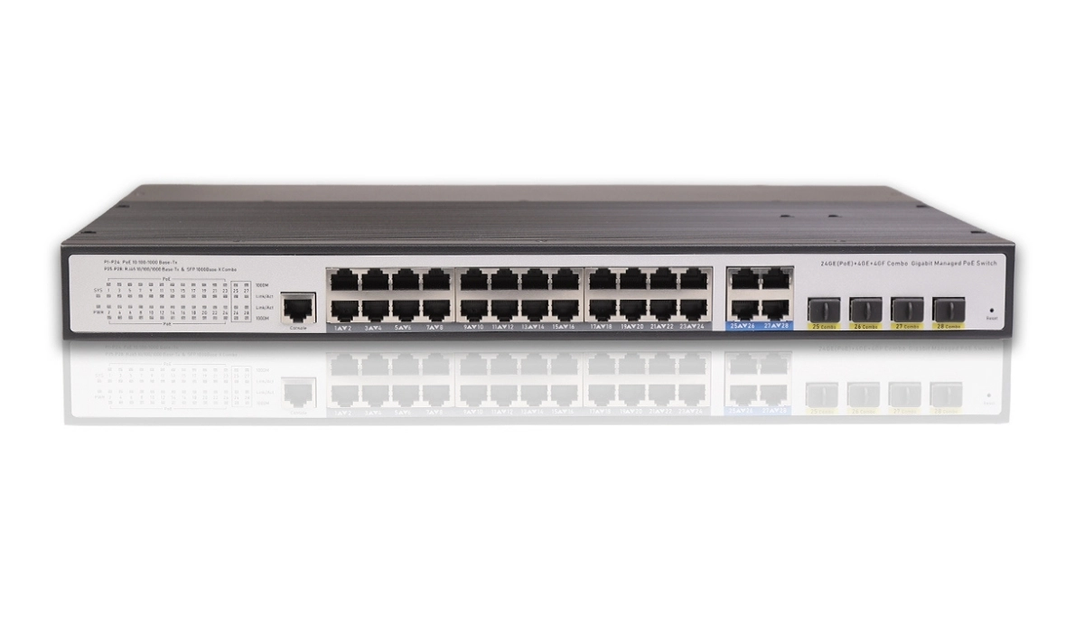 AE700 IPS24GE4GC L3M