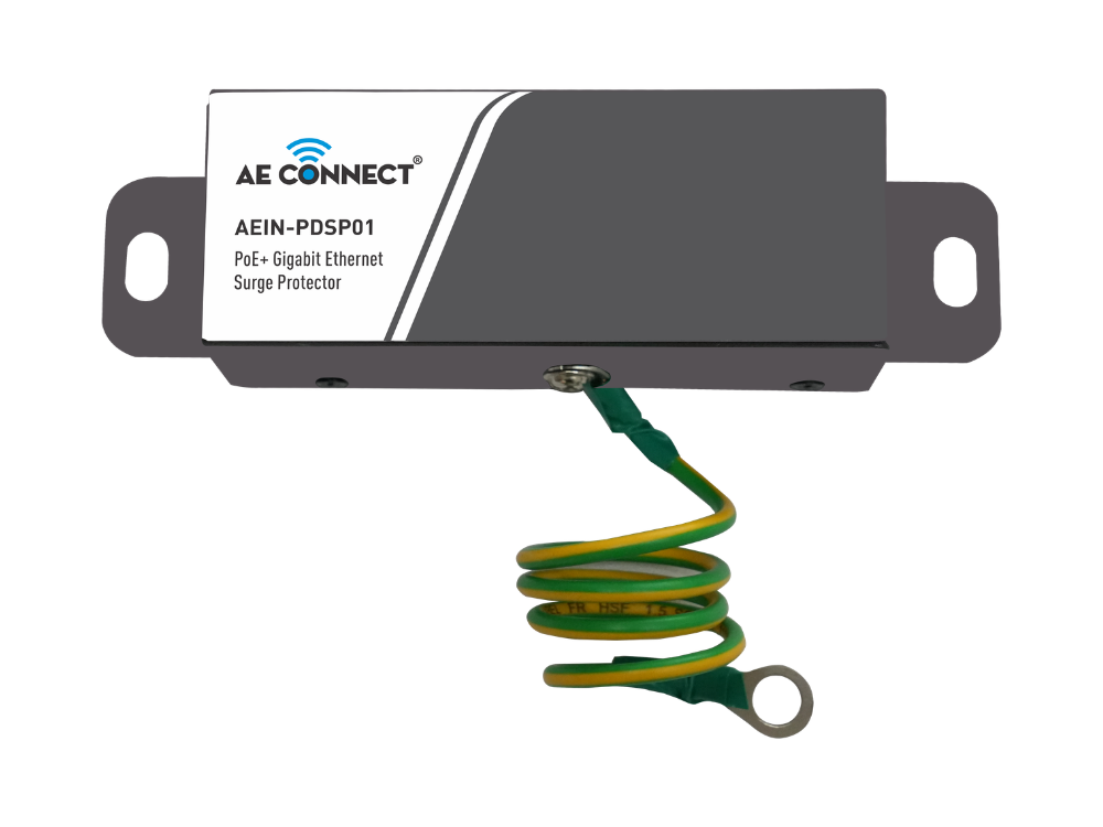 AEIN-PDS01-01