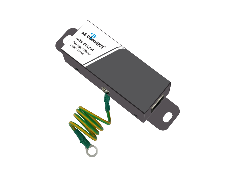 AEIN-PDS01-02