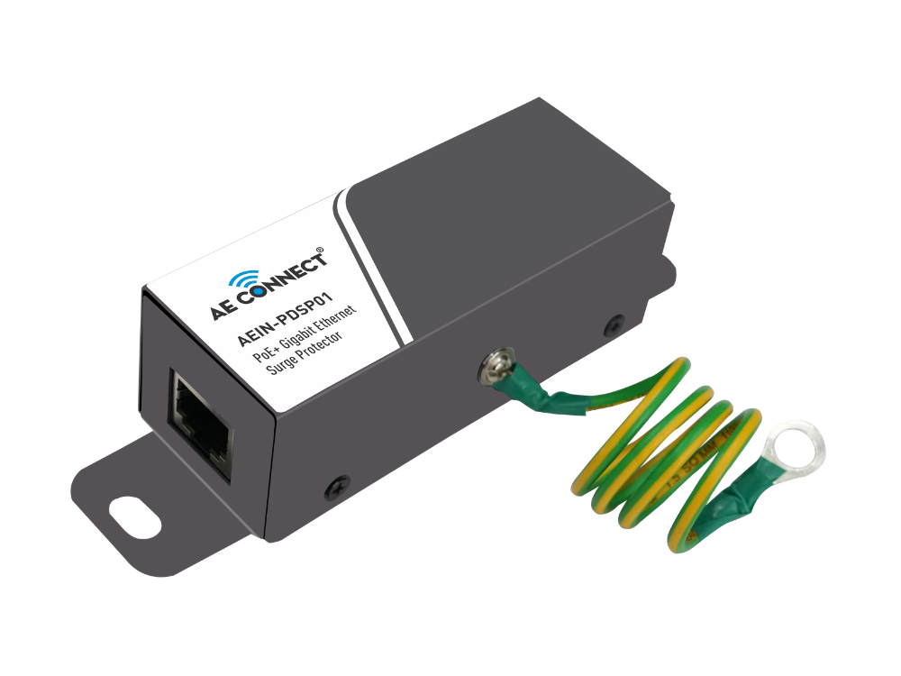 AEIN-PDS01-03