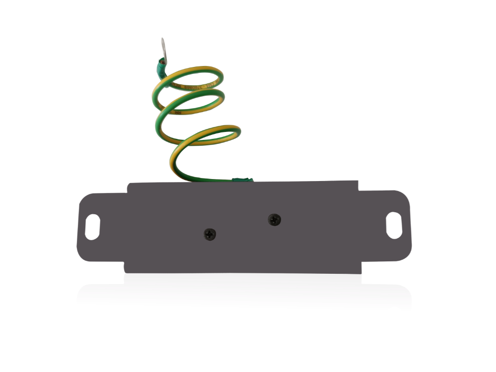 AEIN-PDS01-04