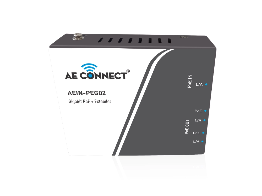 AEIN-PEG02-03