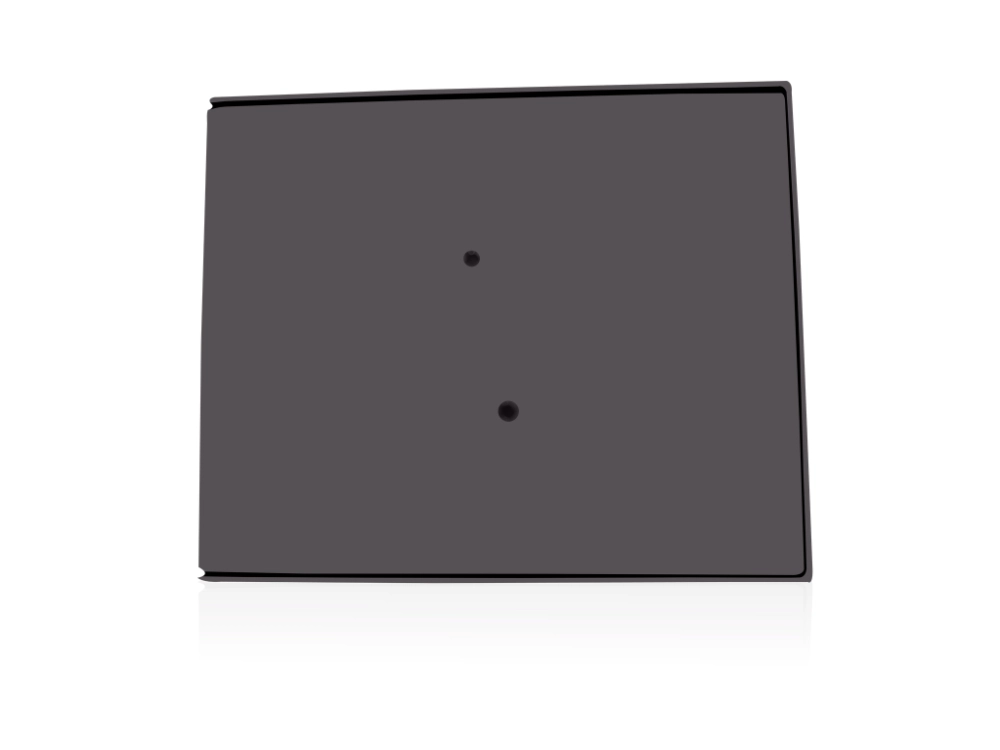 AEIN-PEG02-04