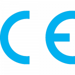 ce