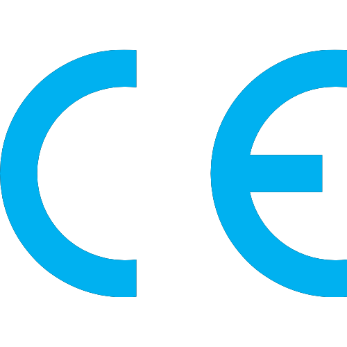 ce