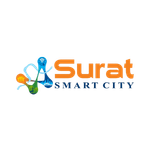 client-logo-1