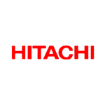client-logo-10