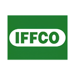 client-logo-11