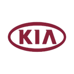 client-logo-13