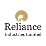 client-logo-14