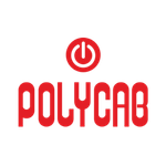 client-logo-15