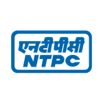client-logo-2