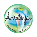 client-logo-4