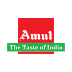 client-logo-5