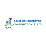 client-logo-6