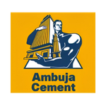 client-logo-7