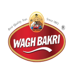 client-logo-9