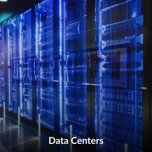 data-centers-solution