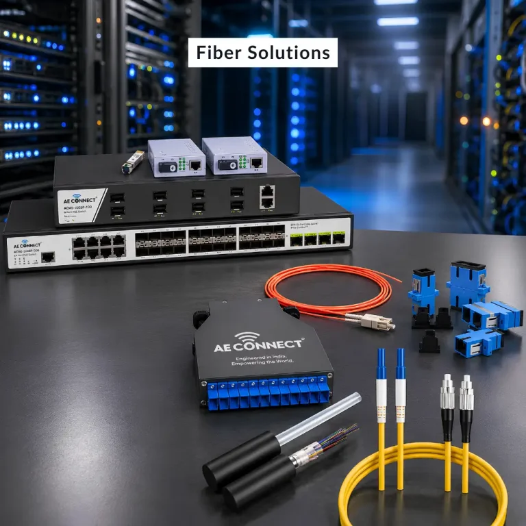 fiber-solutions-aeconnect-india