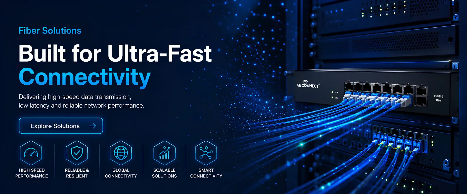fiber-solutions-banner