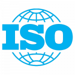 ISO 9001:2015