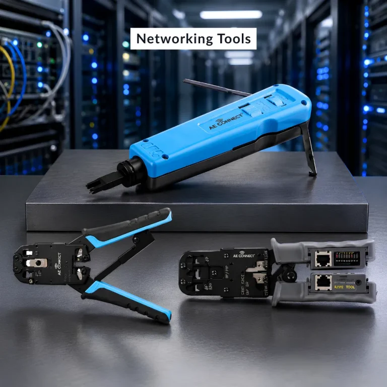 networking-tools-aeconnect-india