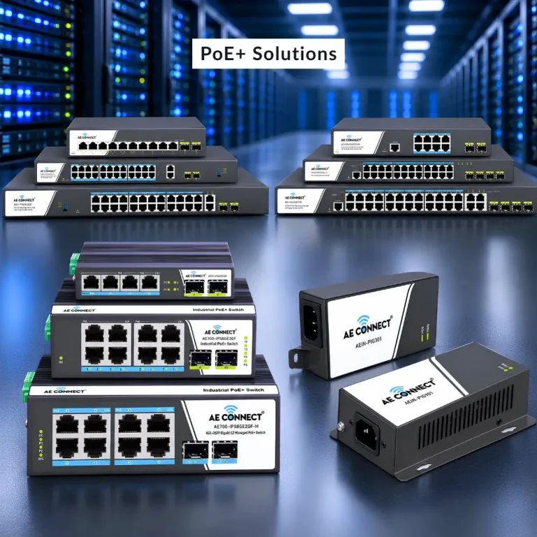 poe-solutions-aeconnect-india