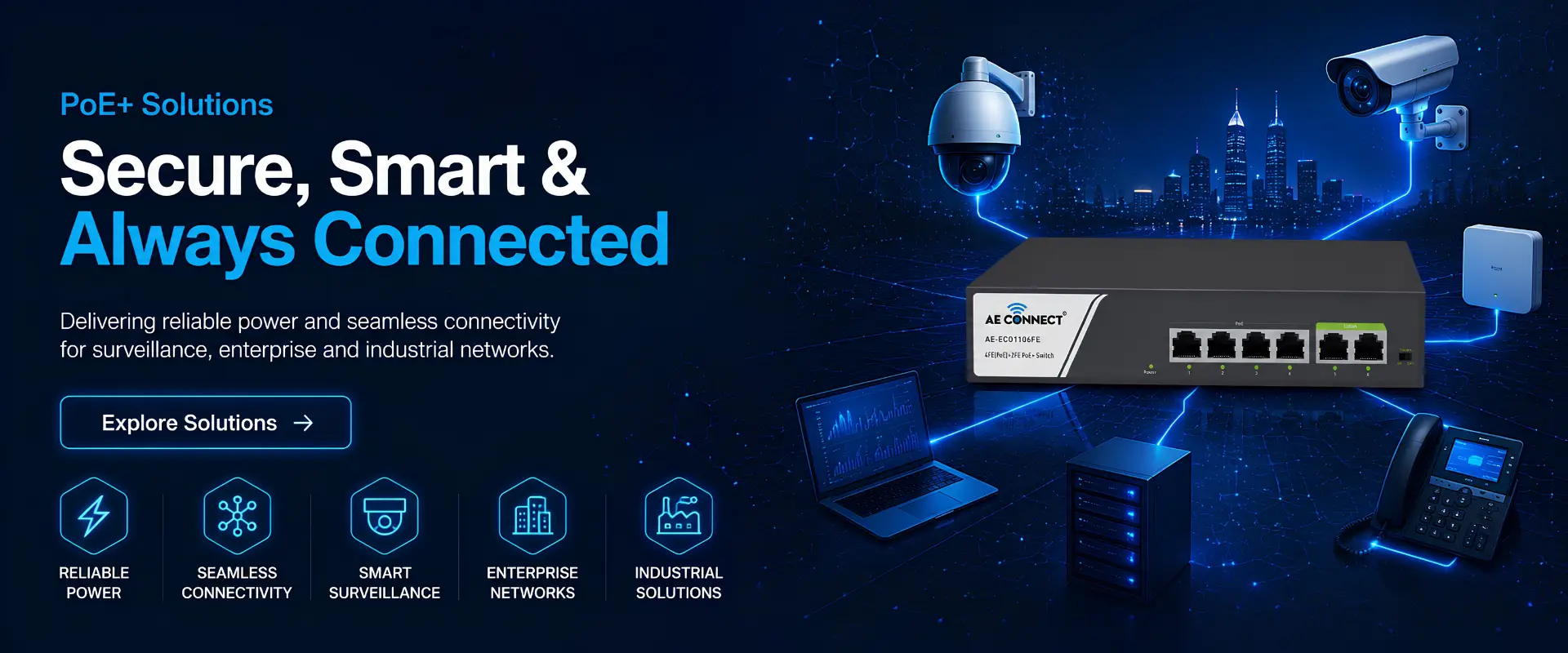 poe-solutions-banner