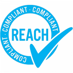 reach
