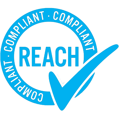reach