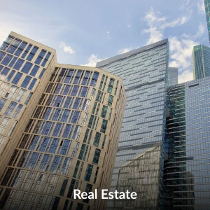 real-estate-solution