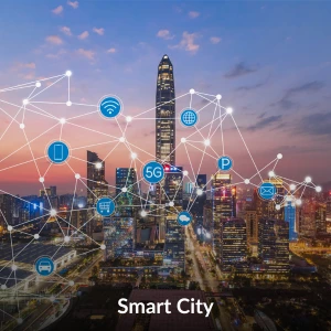 smart-city-solution