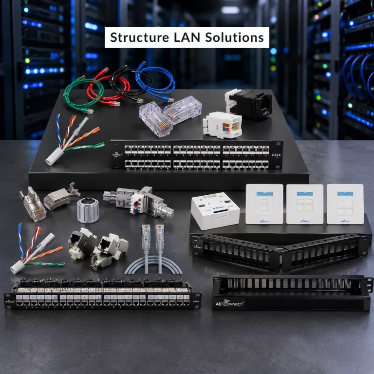 structure-lan-solutions-aeconnect-india