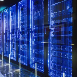 data-centers-solution