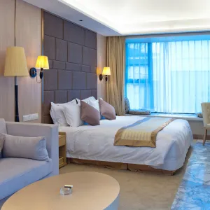 hotels-solution