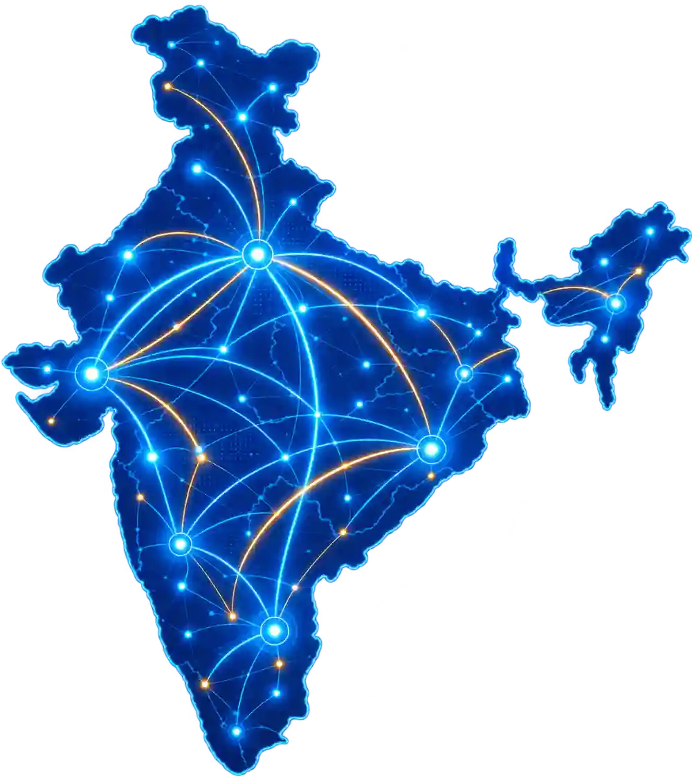 india-map-aeconnect