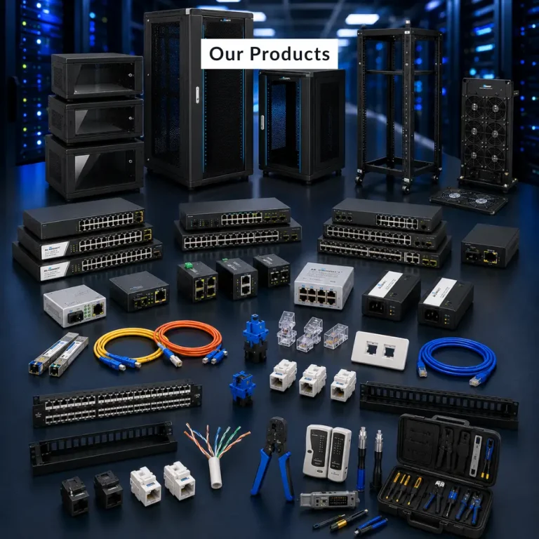 products-catalogue-aeconnect