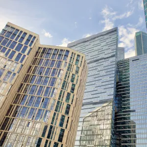 real-estate-solution
