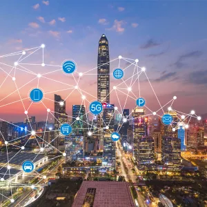 smart-city-solution